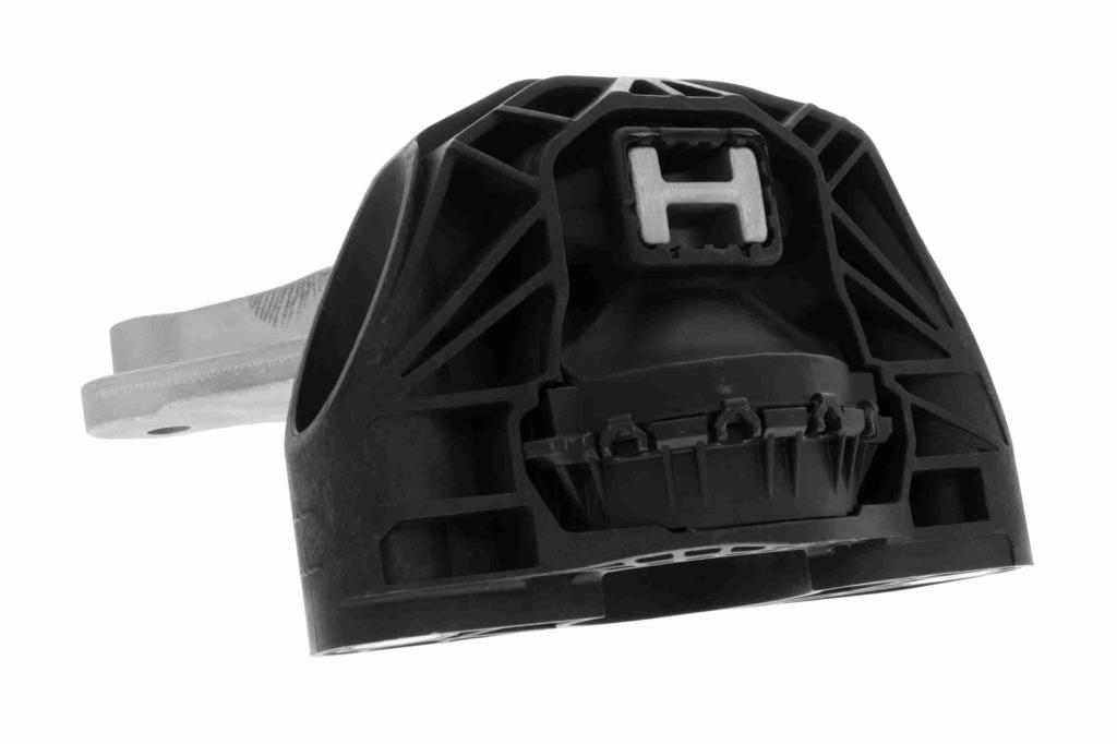 Support moteur (Silent bloc moteur) VAICO ref. V22-0847