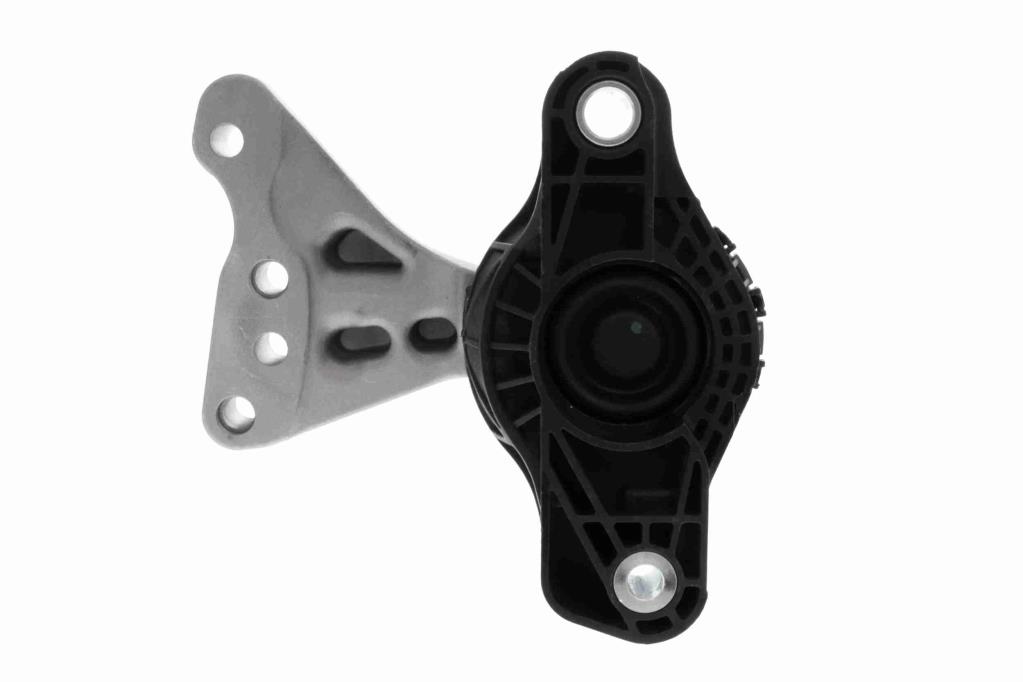 Support moteur (Silent bloc moteur) VAICO ref. V22-0847