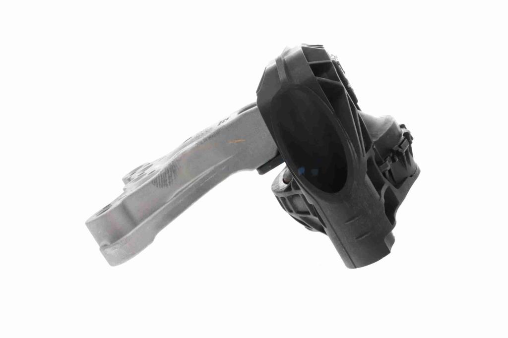 Support moteur (Silent bloc moteur) VAICO ref. V22-0847