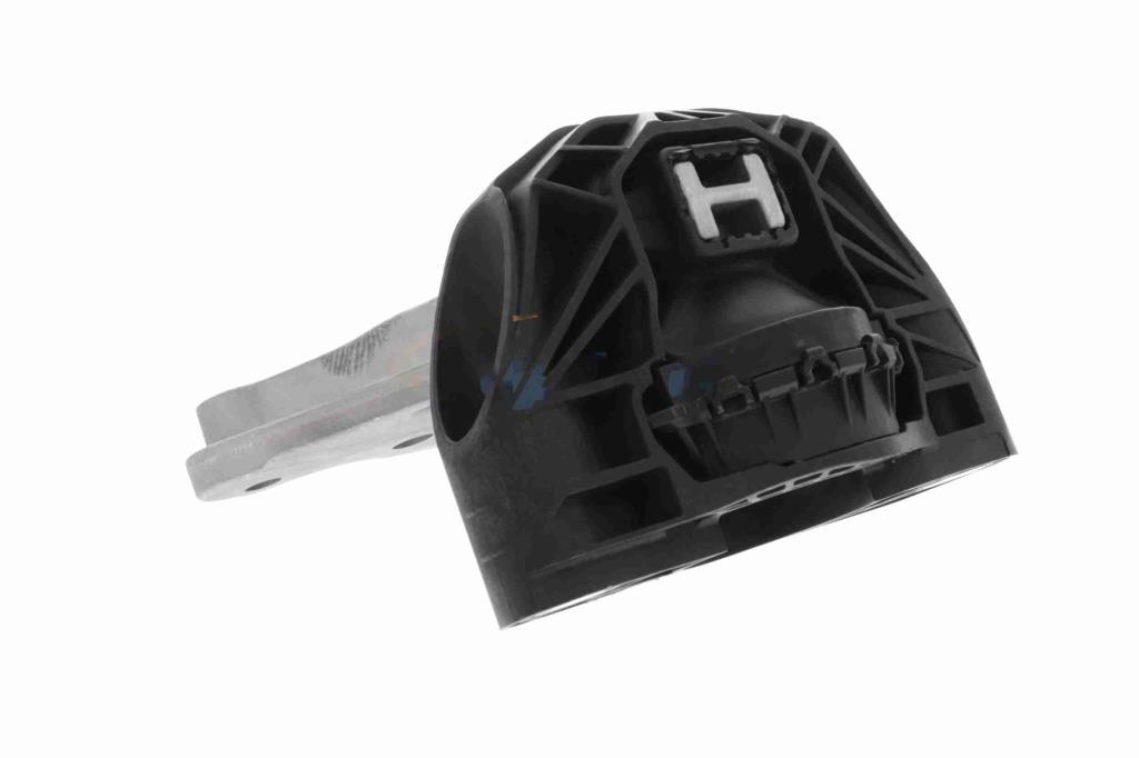 Support moteur (Silent bloc moteur) VAICO ref. V22-0847