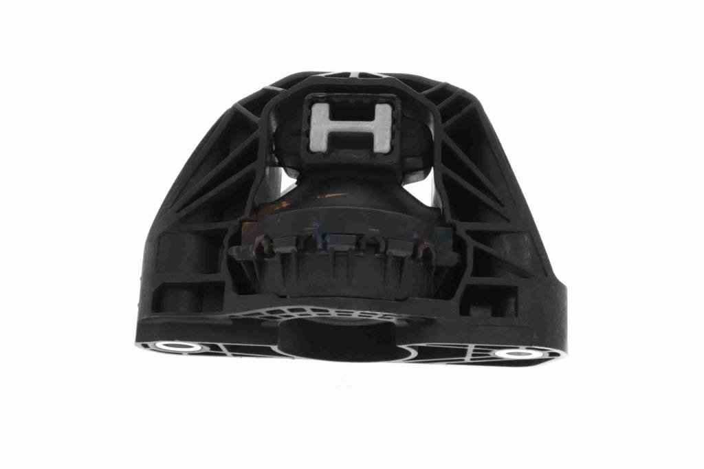 Support moteur (Silent bloc moteur) VAICO ref. V22-0847
