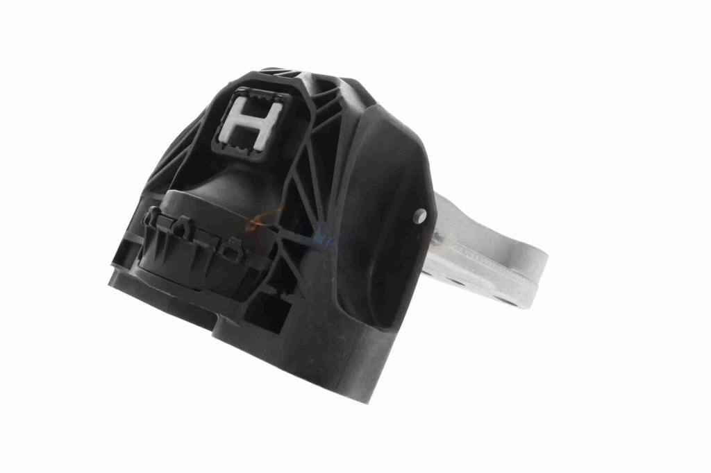 Support moteur (Silent bloc moteur) VAICO ref. V22-0847