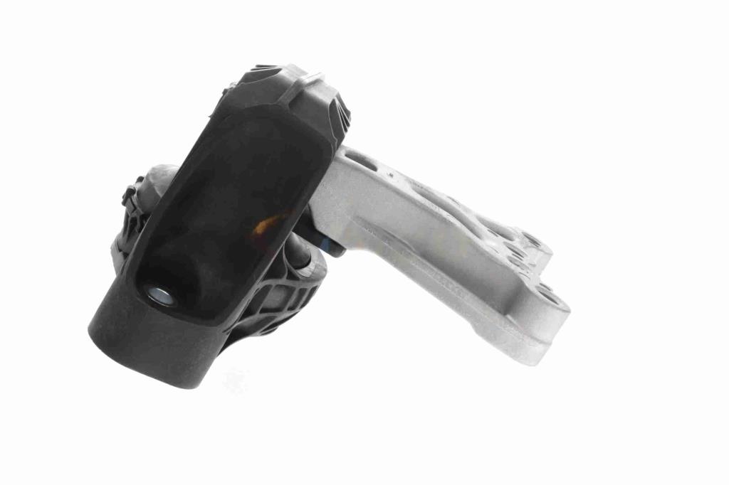 Support moteur (Silent bloc moteur) VAICO ref. V22-0847