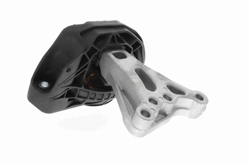 Support moteur (Silent bloc moteur) VAICO ref. V22-0847