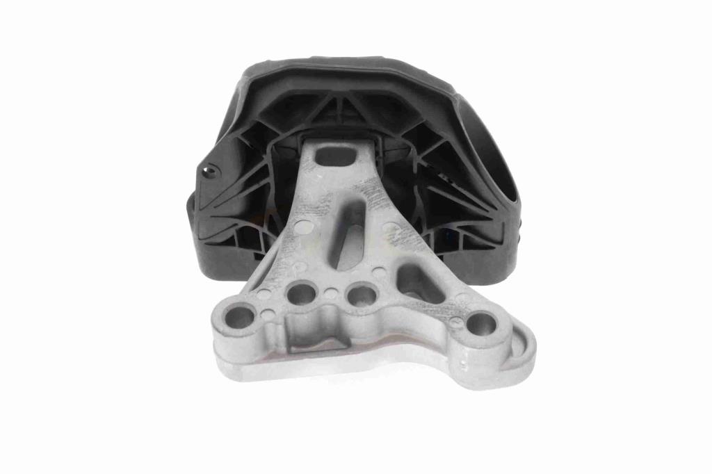 Support moteur (Silent bloc moteur) VAICO ref. V22-0847