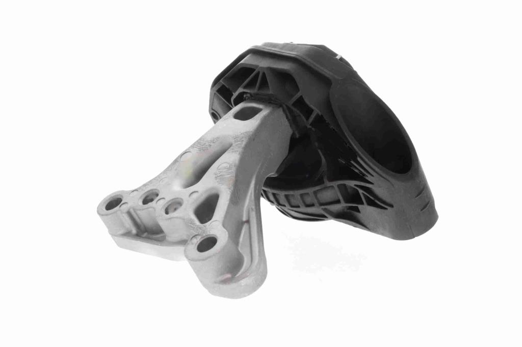 Support moteur (Silent bloc moteur) VAICO ref. V22-0847