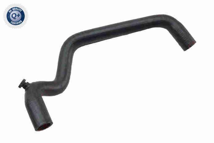 Durite de radiateur (Durite de refroidissement) VAICO ref. V22-0852