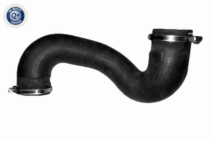 Durite de turbocompresseur (Durite de turbo) VAICO V22-0854