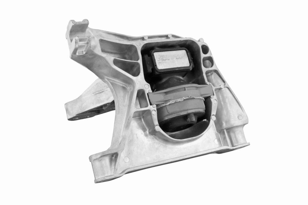 Support moteur (Silent bloc moteur) VAICO ref. V22-0855