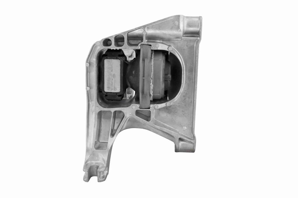 Support moteur (Silent bloc moteur) VAICO ref. V22-0855