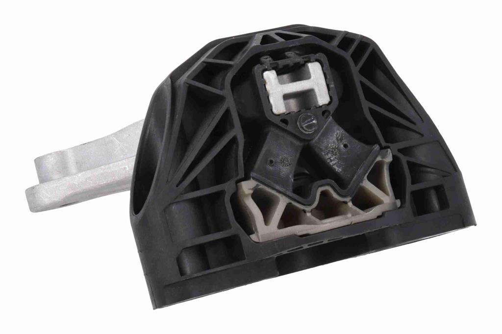 Support moteur (Silent bloc moteur) VAICO V22-0856