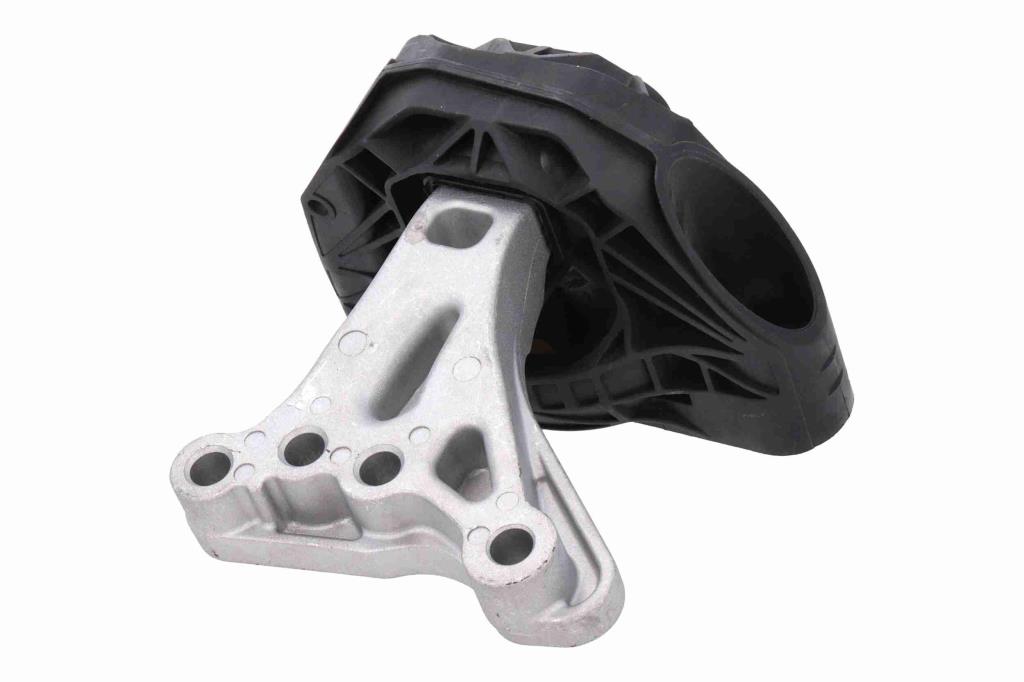 Support moteur (Silent bloc moteur) VAICO V22-0856