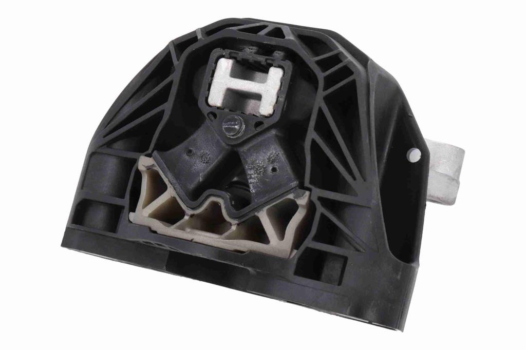 Support moteur (Silent bloc moteur) VAICO V22-0856