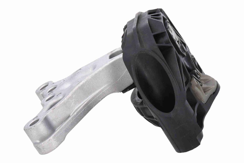 Support moteur (Silent bloc moteur) VAICO V22-0856