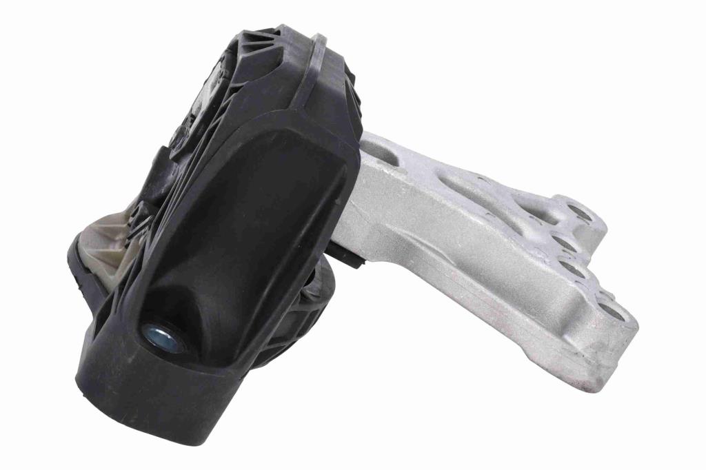 Support moteur (Silent bloc moteur) VAICO V22-0856