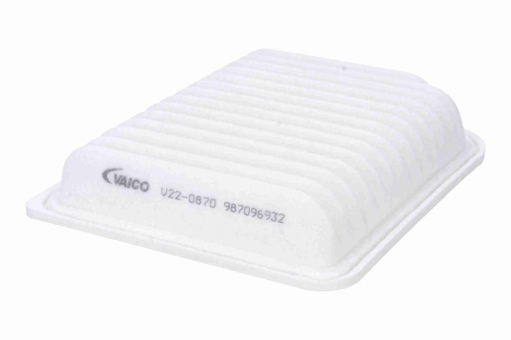 Filtre à air VAICO ref. V22-0870