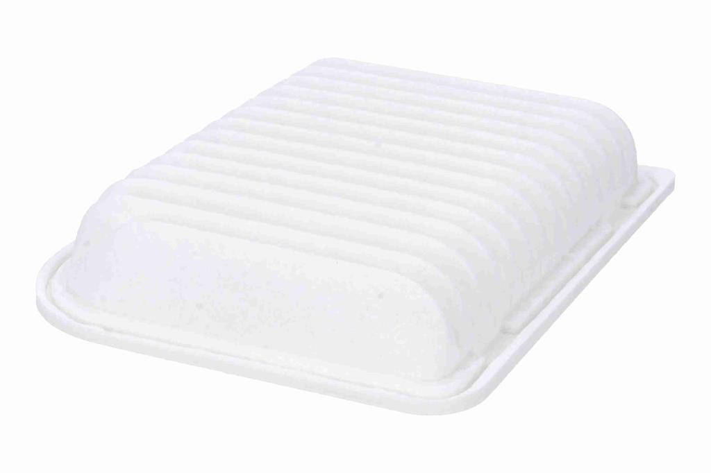 Filtre à air VAICO ref. V22-0870