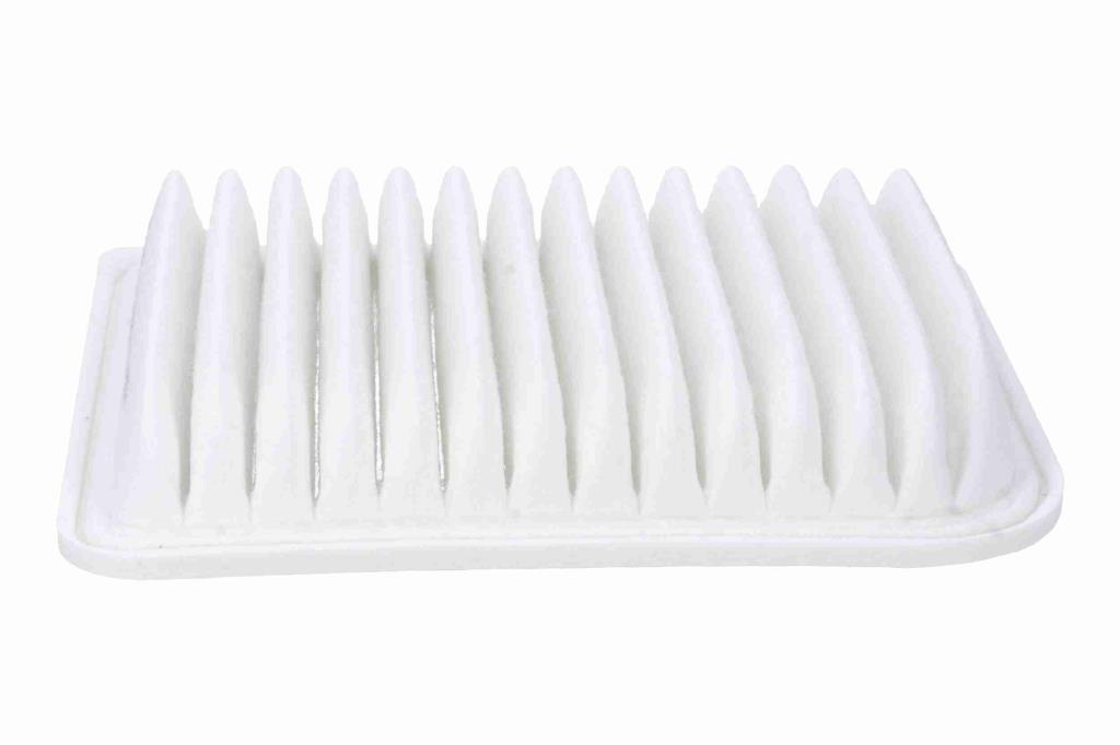 Filtre à air VAICO ref. V22-0870