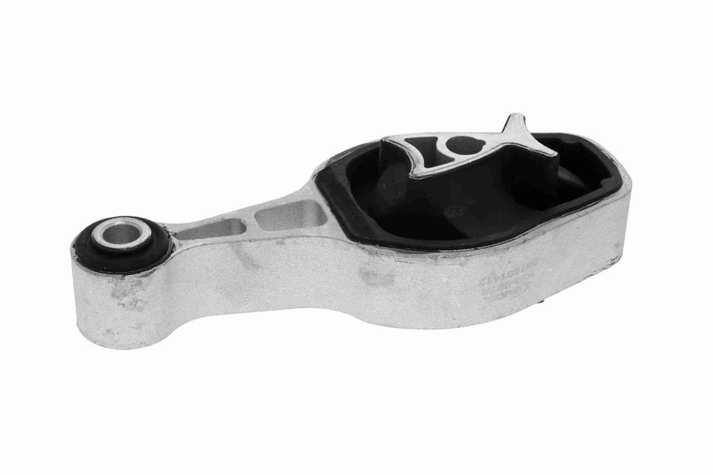 Support moteur (Silent bloc moteur) VAICO ref. V22-0874