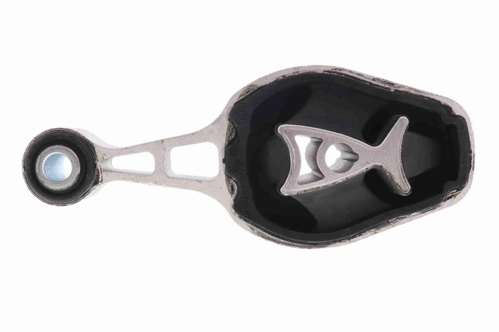 Support moteur (Silent bloc moteur) VAICO ref. V22-0874