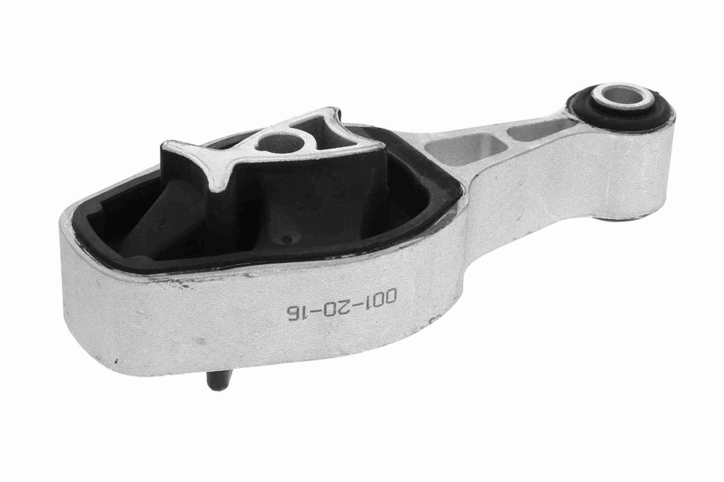 Support moteur (Silent bloc moteur) VAICO ref. V22-0874