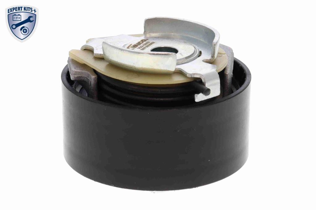 Kit de distribution VAICO ref. V22-1329