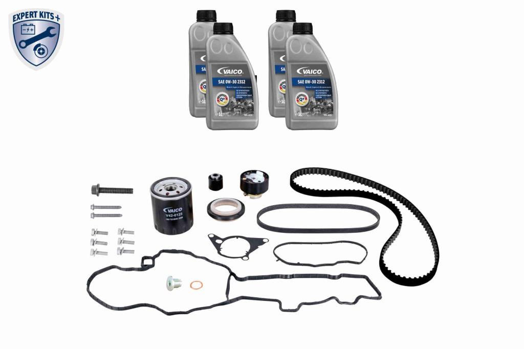 Kit de distribution VAICO ref. V22-0886