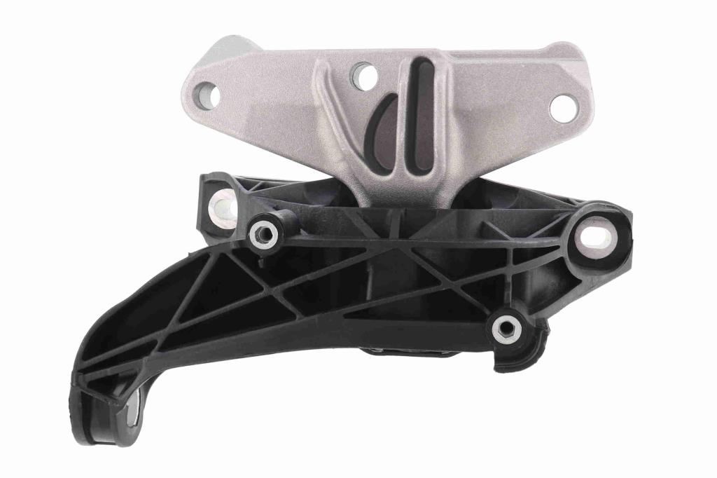 Support moteur (Silent bloc moteur) VAICO ref. V22-0895