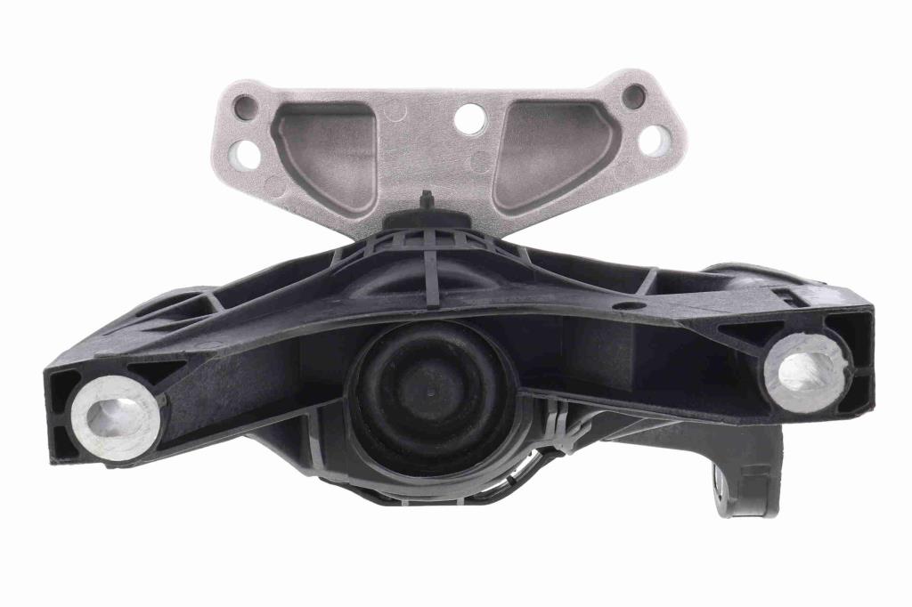 Support moteur (Silent bloc moteur) VAICO ref. V22-0895