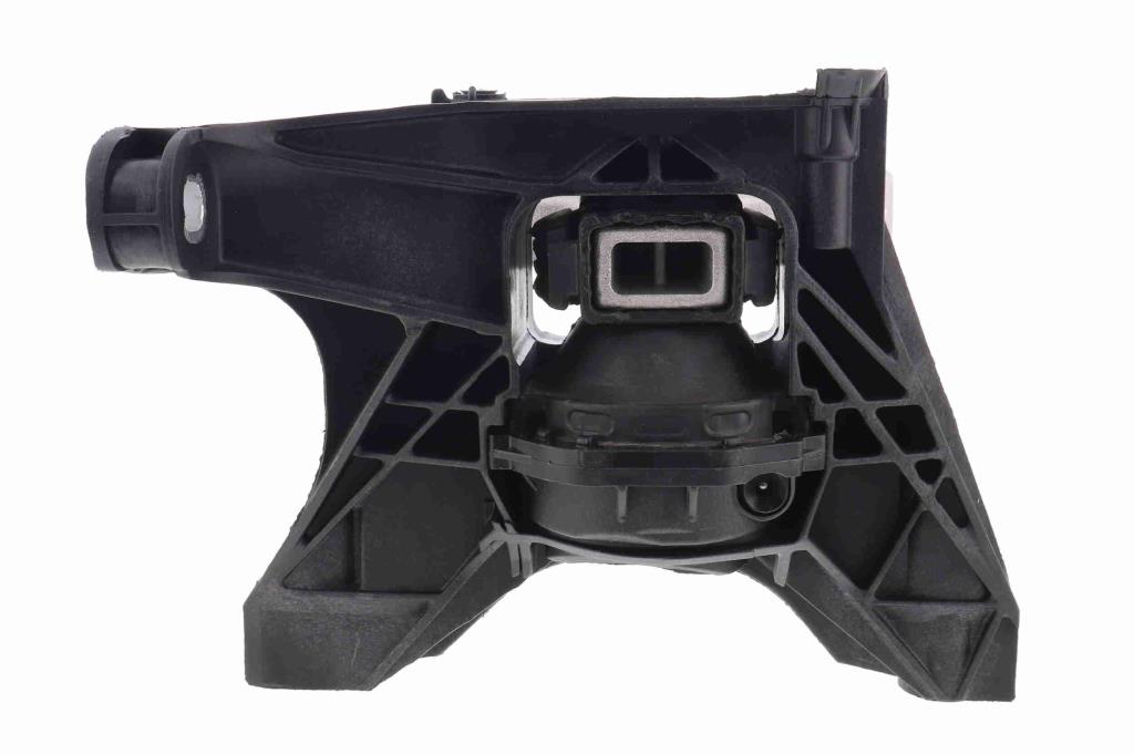 Support moteur (Silent bloc moteur) VAICO ref. V22-0895