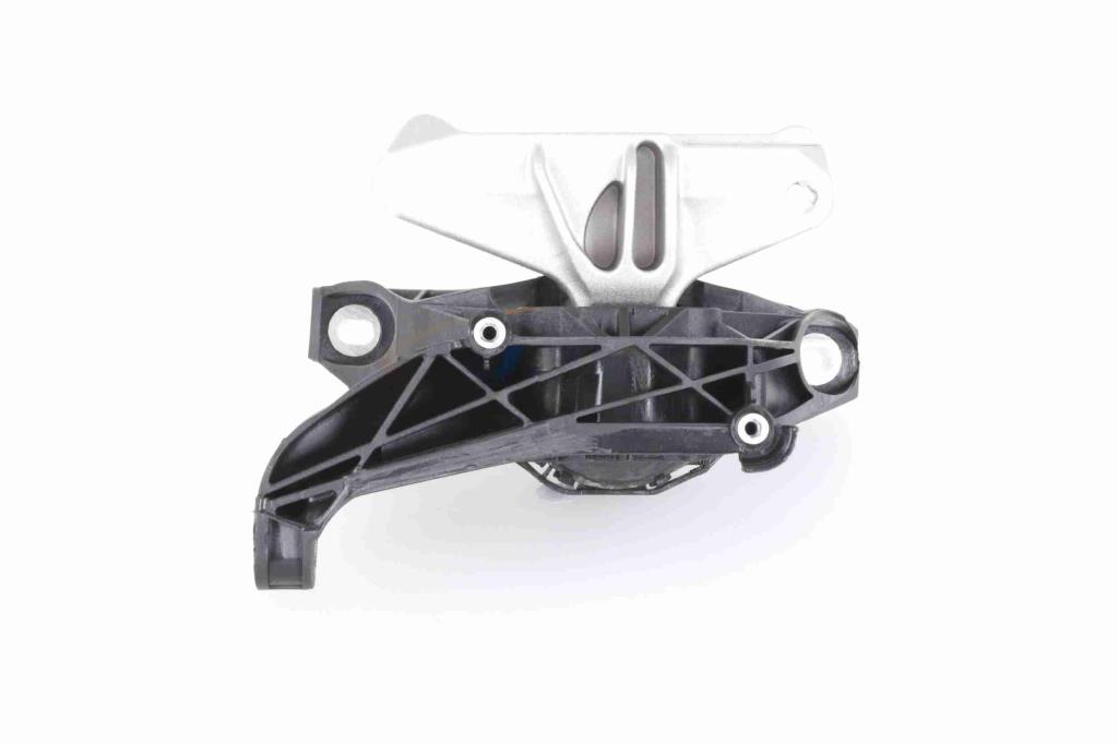 Support moteur (Silent bloc moteur) VAICO ref. V22-0895