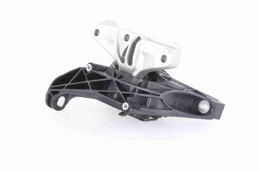 Support moteur (Silent bloc moteur) VAICO ref. V22-0895