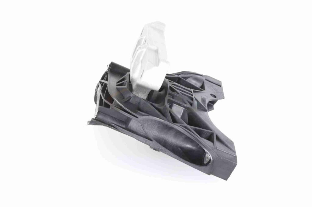 Support moteur (Silent bloc moteur) VAICO ref. V22-0895