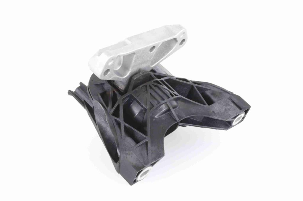Support moteur (Silent bloc moteur) VAICO ref. V22-0895