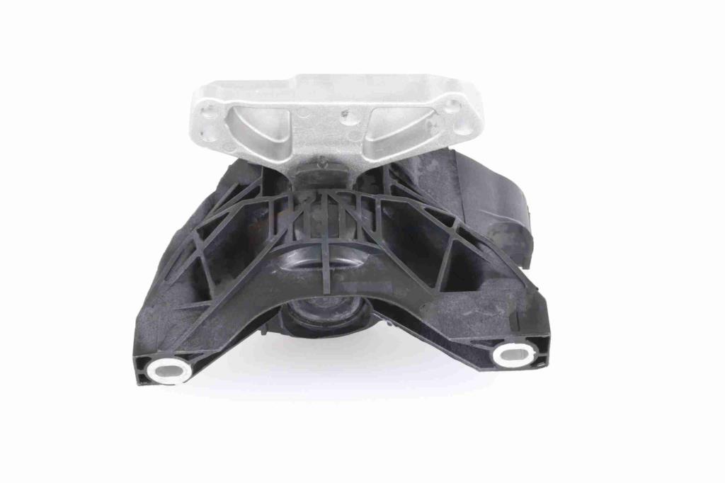 Support moteur (Silent bloc moteur) VAICO ref. V22-0895