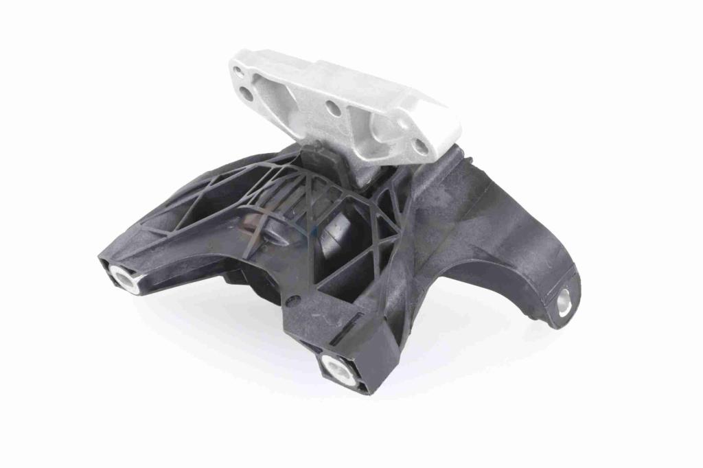 Support moteur (Silent bloc moteur) VAICO ref. V22-0895