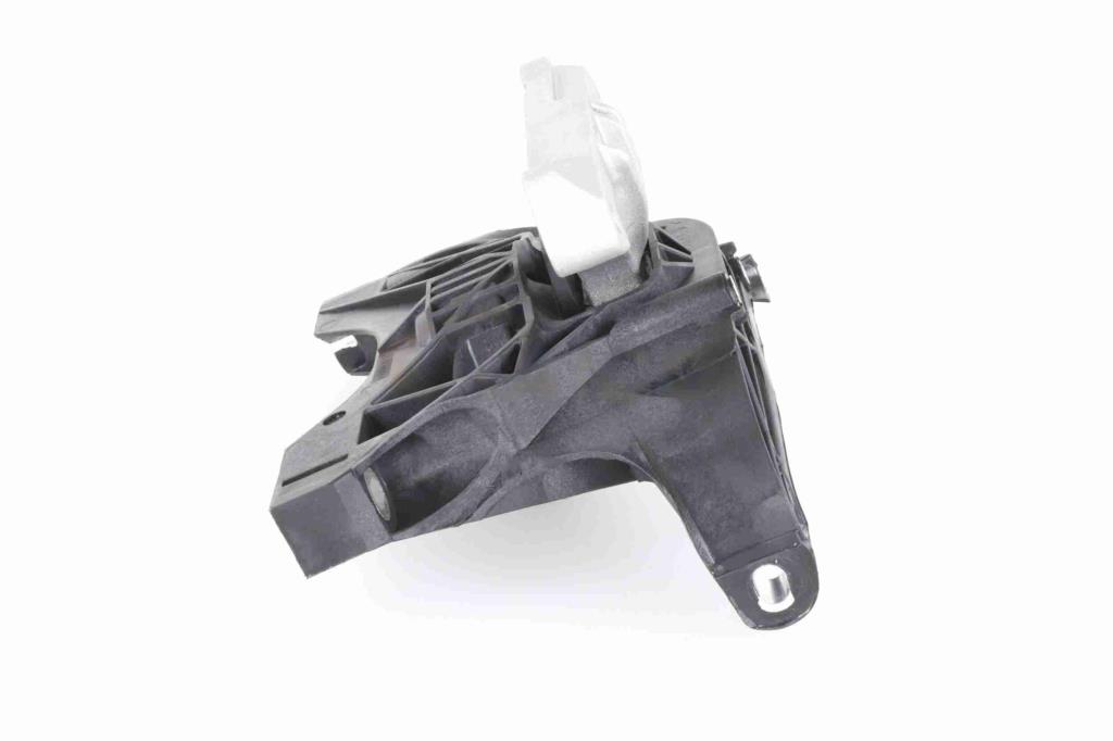 Support moteur (Silent bloc moteur) VAICO ref. V22-0895