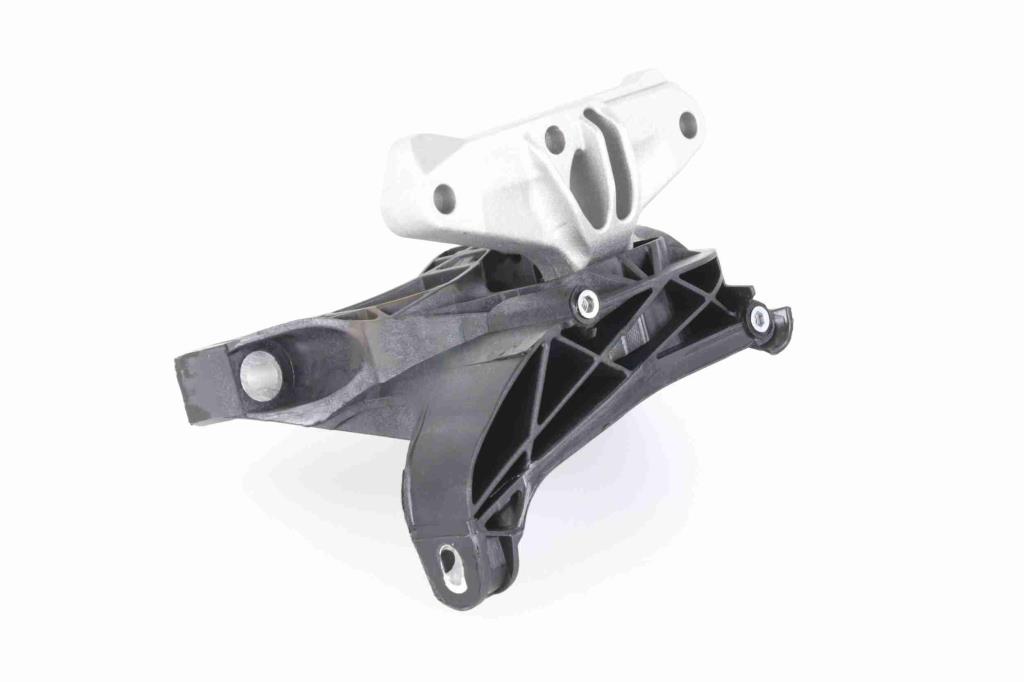 Support moteur (Silent bloc moteur) VAICO ref. V22-0895