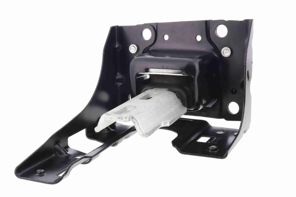 Support moteur (Silent bloc moteur) VAICO V22-0896
