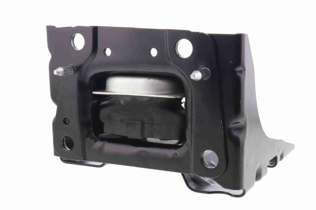 Support moteur (Silent bloc moteur) VAICO V22-0896