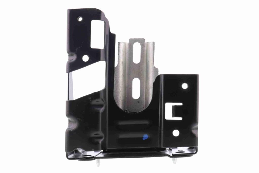 Support moteur (Silent bloc moteur) VAICO V22-0896