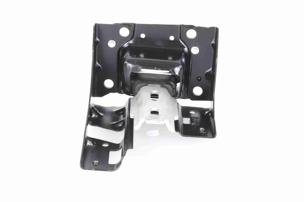 Support moteur (Silent bloc moteur) VAICO V22-0896