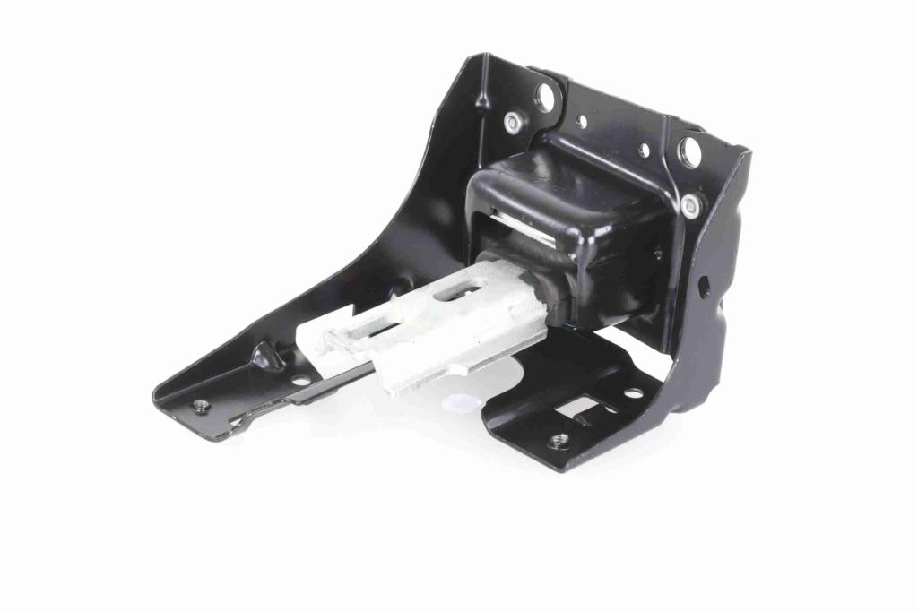 Support moteur (Silent bloc moteur) VAICO V22-0896