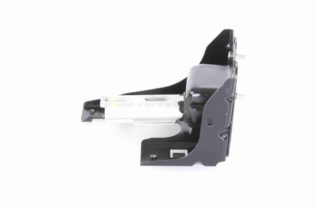Support moteur (Silent bloc moteur) VAICO V22-0896