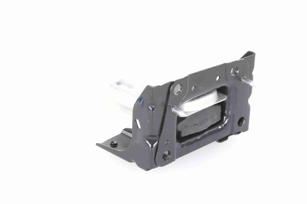 Support moteur (Silent bloc moteur) VAICO V22-0896