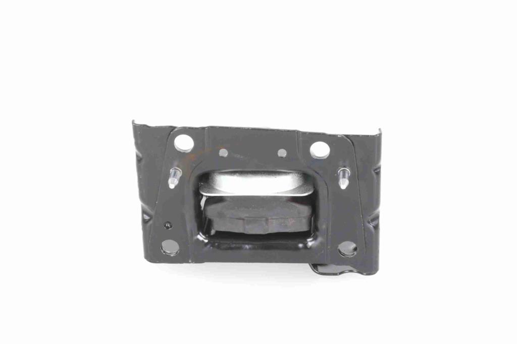 Support moteur (Silent bloc moteur) VAICO V22-0896