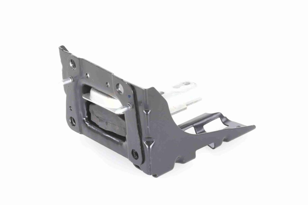Support moteur (Silent bloc moteur) VAICO V22-0896
