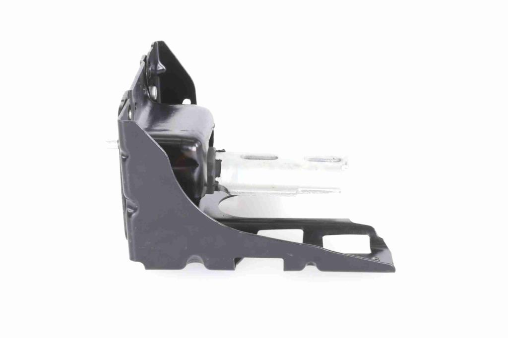 Support moteur (Silent bloc moteur) VAICO V22-0896