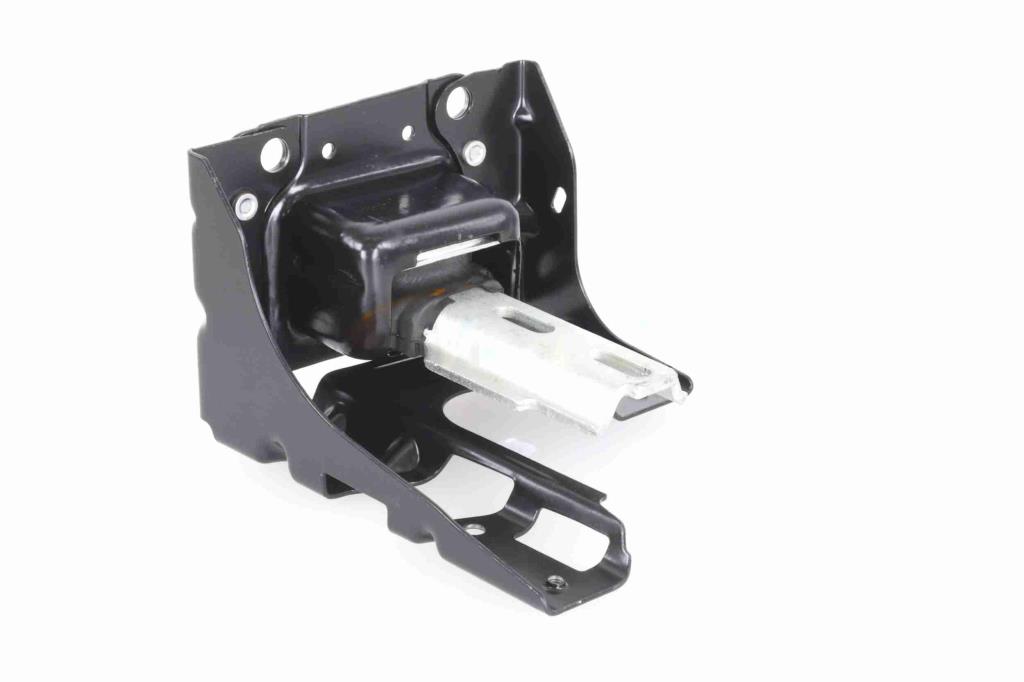Support moteur (Silent bloc moteur) VAICO V22-0896