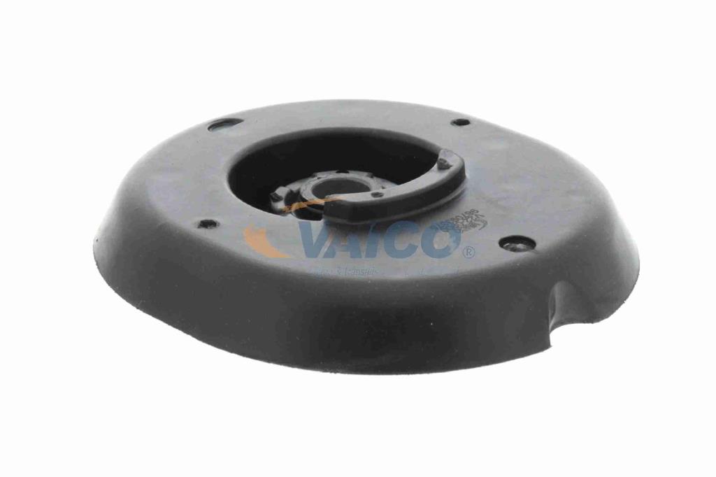 Copela de amortiguador VAICO ref. V22-0900